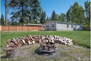 3160 228th St SW, Brier, WA 98036 - Photo 23