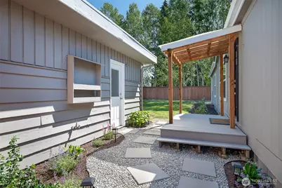 3160 228th Street SW, Brier, WA 98036 - Photo 3