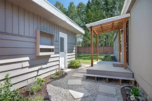 3160 228th St SW, Brier, WA 98036 - Photo 3