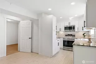 5417 99th Ave NW, Gig Harbor, WA 98335 - Photo 13