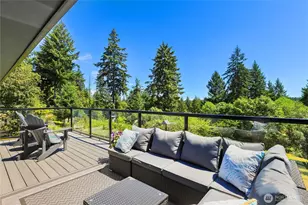 5417 99th Ave NW, Gig Harbor, WA 98335 - Photo 37