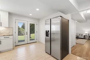 5417 99th Ave NW, Gig Harbor, WA 98335 - Photo 11