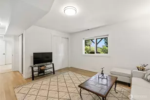 5417 99th Ave NW, Gig Harbor, WA 98335 - Photo 9
