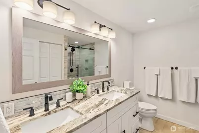 5417 99th Avenue NW, Gig Harbor, WA 98335 - Photo 33