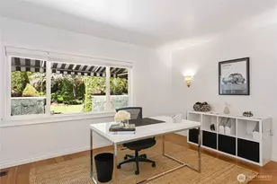 5417 99th Ave NW, Gig Harbor, WA 98335 - Photo 35