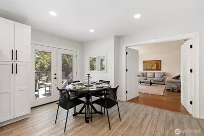 5417 99th Avenue NW, Gig Harbor, WA 98335 - Photo 19