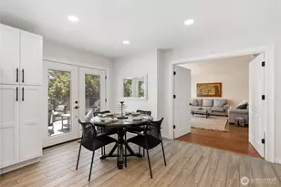 5417 99th Ave NW, Gig Harbor, WA 98335 - Photo 19