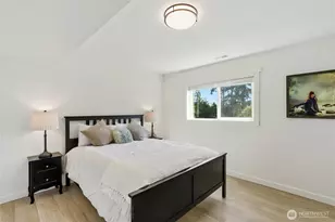 5417 99th Ave NW, Gig Harbor, WA 98335 - Photo 27