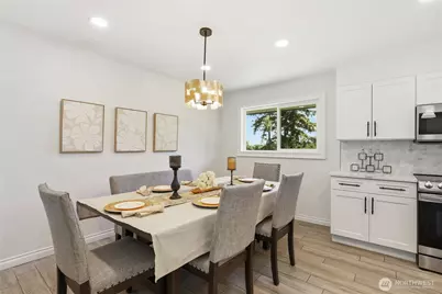 5417 99th Avenue NW, Gig Harbor, WA 98335 - Photo 17