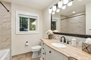5417 99th Ave NW, Gig Harbor, WA 98335 - Photo 31