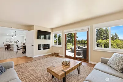 5417 99th Avenue NW, Gig Harbor, WA 98335 - Photo 7