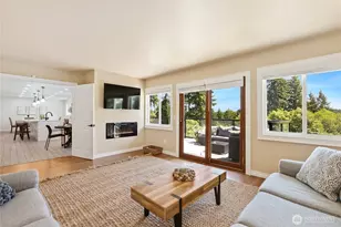 5417 99th Ave NW, Gig Harbor, WA 98335 - Photo 7