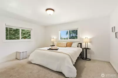 5417 99th Avenue NW, Gig Harbor, WA 98335 - Photo 21