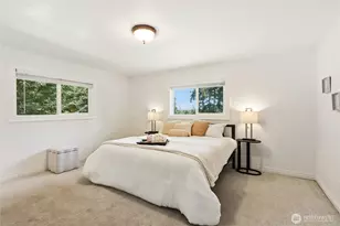 5417 99th Ave NW, Gig Harbor, WA 98335 - Photo 21