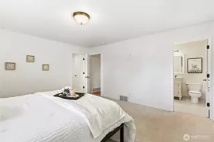 5417 99th Ave NW, Gig Harbor, WA 98335 - Photo 23