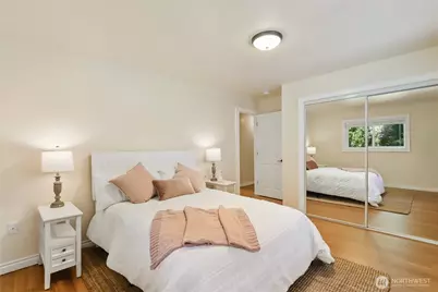 5417 99th Avenue NW, Gig Harbor, WA 98335 - Photo 25