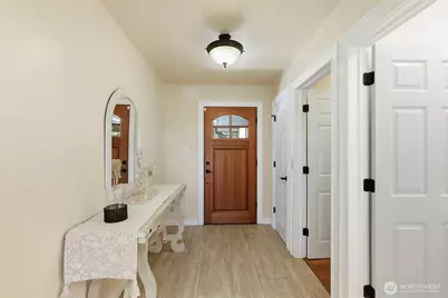 5417 99th Avenue NW, Gig Harbor, WA 98335 - Photo 5