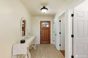 5417 99th Ave NW, Gig Harbor, WA 98335 - Photo 5
