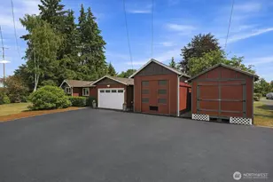 3826 116th St SE, Everett, WA 98208 - Photo 9