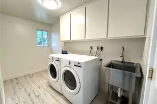 3826 116th St SE, Everett, WA 98208 - Photo 19