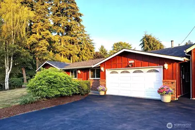 3826 116th Street SE, Everett, WA 98208 - Photo 1