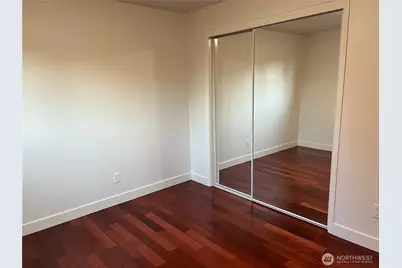 3826 116th Street SE, Everett, WA 98208 - Photo 11