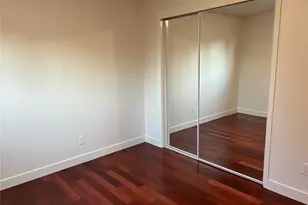 3826 116th St SE, Everett, WA 98208 - Photo 11