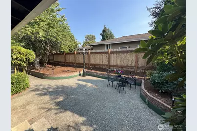 3826 116th Street SE, Everett, WA 98208 - Photo 7