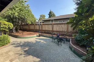 3826 116th St SE, Everett, WA 98208 - Photo 7
