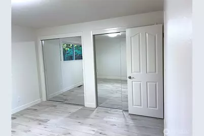 3826 116th Street SE, Everett, WA 98208 - Photo 17