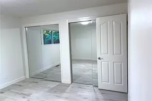 3826 116th St SE, Everett, WA 98208 - Photo 17