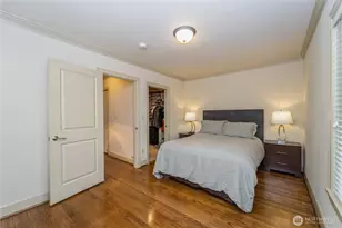 102 Galer St, Seattle, WA 98109 - Photo 7