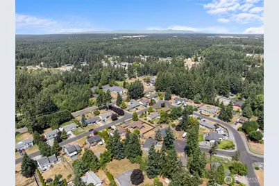 23919 70th Avenue Ct E, Graham, WA 98338 - Photo 29