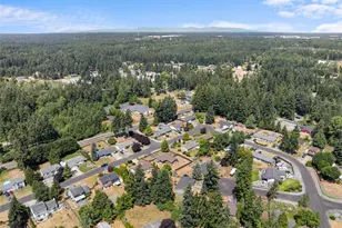 23919 70th Ave Ct E, Graham, WA 98338 - Photo 29