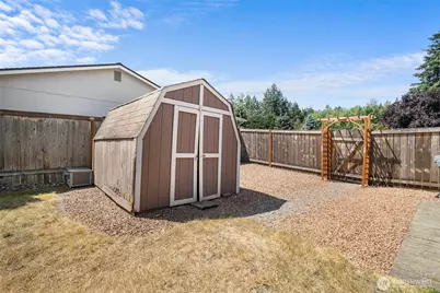 23919 70th Avenue Ct E, Graham, WA 98338 - Photo 21