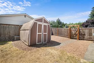 23919 70th Ave Ct E, Graham, WA 98338 - Photo 21