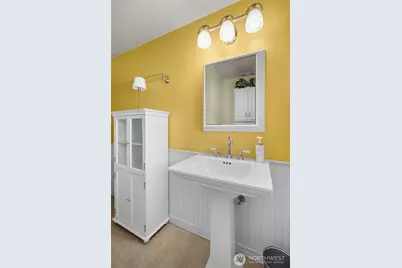 23919 70th Avenue Ct E, Graham, WA 98338 - Photo 11
