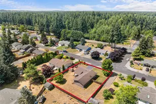 23919 70th Ave Ct E, Graham, WA 98338 - Photo 25