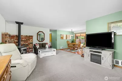 23919 70th Avenue Ct E, Graham, WA 98338 - Photo 5