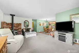 23919 70th Ave Ct E, Graham, WA 98338 - Photo 5