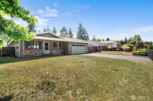23919 70th Ave Ct E, Graham, WA 98338 - Photo 3