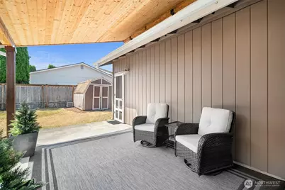23919 70th Avenue Ct E, Graham, WA 98338 - Photo 19