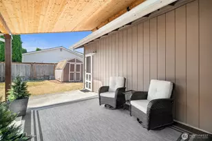 23919 70th Ave Ct E, Graham, WA 98338 - Photo 19