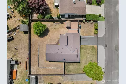23919 70th Avenue Ct E, Graham, WA 98338 - Photo 27