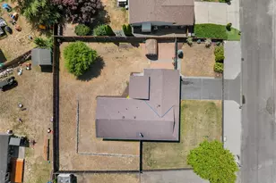 23919 70th Ave Ct E, Graham, WA 98338 - Photo 27