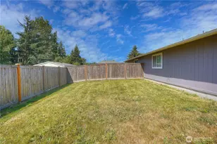 1404 103rd St E, Tacoma, WA 98445 - Photo 19