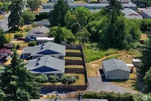 1404 103rd St E, Tacoma, WA 98445 - Photo 23