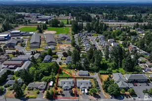 1404 103rd St E, Tacoma, WA 98445 - Photo 27