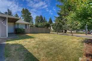 1404 103rd St E, Tacoma, WA 98445 - Photo 3