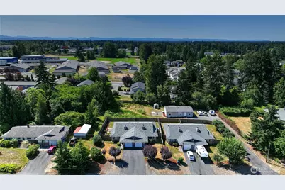 1404 103rd Street E, Tacoma, WA 98445 - Photo 25